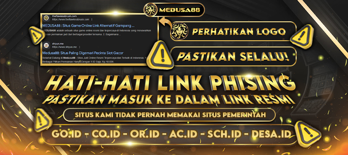 EVENT SPECIAL SBOBET 2026